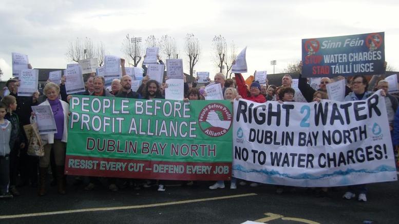 greek-and-us-protesters-in-dublin-for-water-rally.w_l