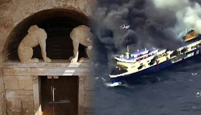 10-Most-Significant-Moments-of-2014-in-Greece