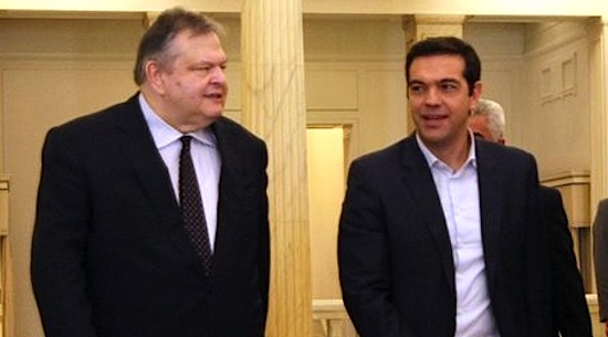 Venizelos_Tsipras