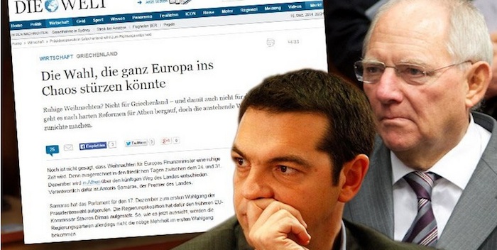 Welt_Tsipras