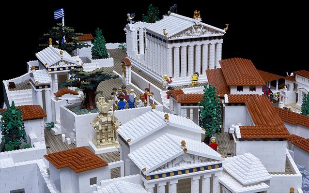 lego-acropolis