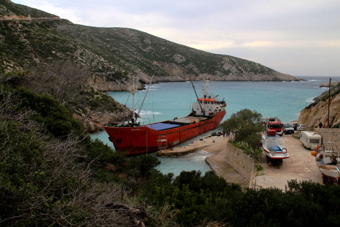 zakynthos-shipwreck