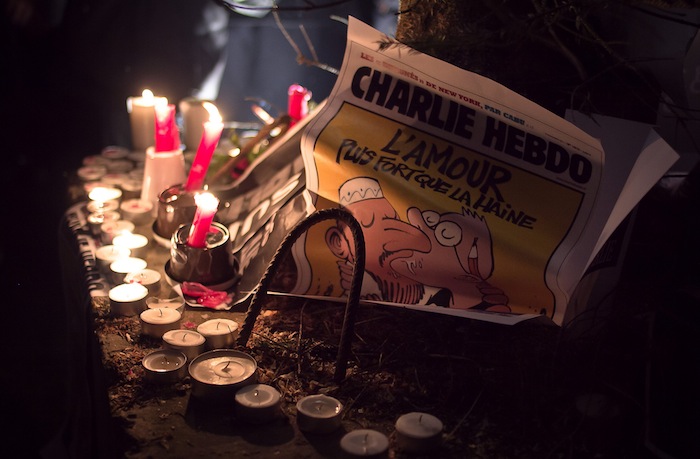 Charlie_Habdo_Attack_France