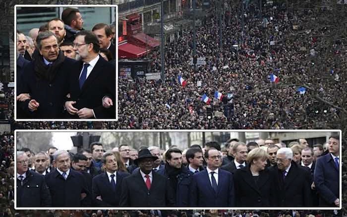 Populous-Greek-Delegation-in-Paris-for-Charlie-Hebdo1