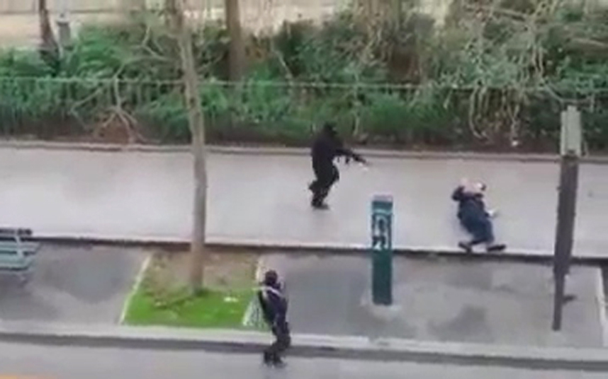 Terror-Attack-Paris