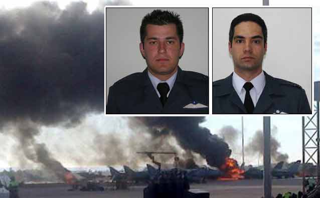 The-Two-Greek-Pilots-Killed