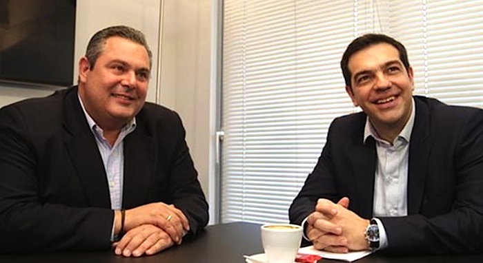 Tsipras_Kamenos