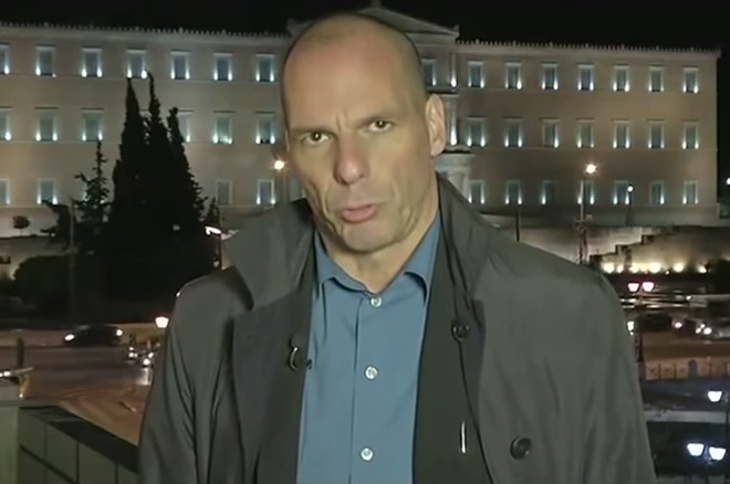Varoufakis_BBC