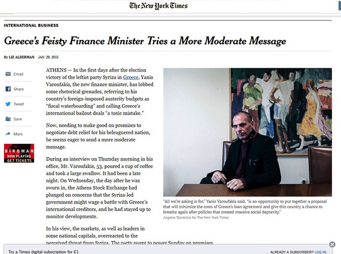 Varoufakis_NYT