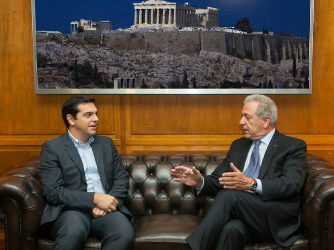 avramopoulos_tsipras