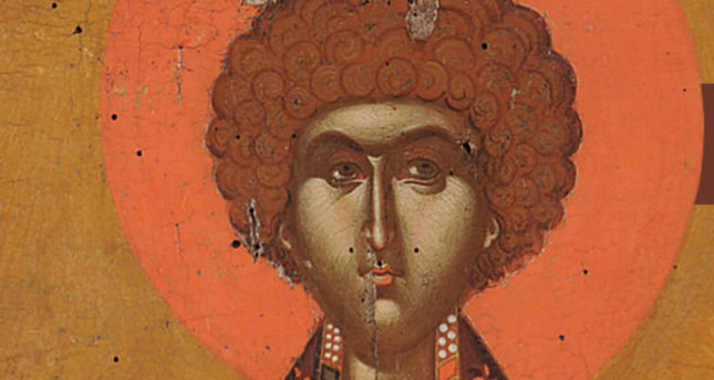 byzantine-exhibition