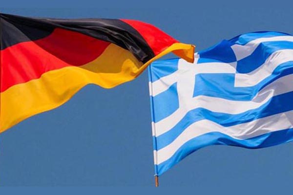 germany_greece-flags