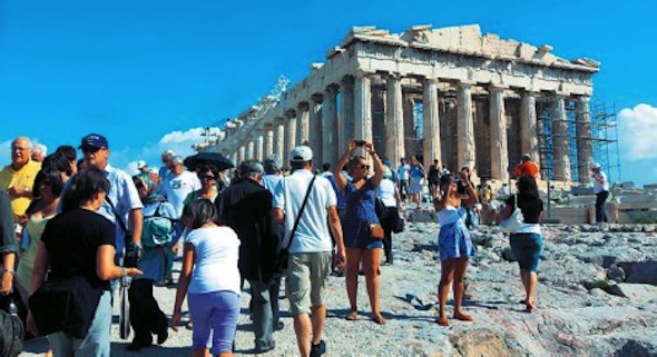 greek-tourism