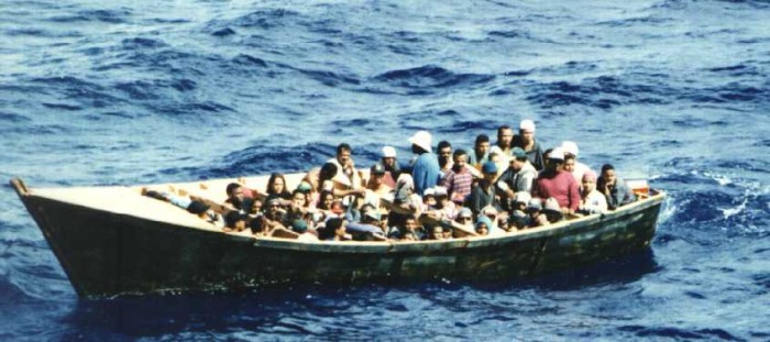 migrant-smugggling