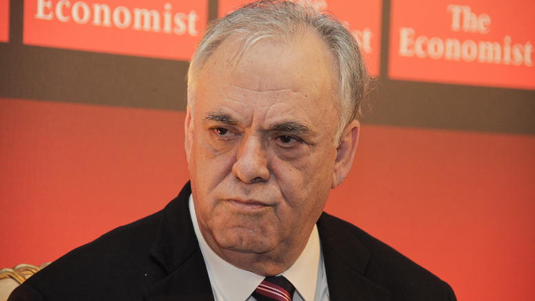 yiannis-dragasakis-we-cannot-rebound-without-debt-cut.w_l
