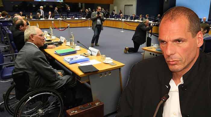 Eurogroup_Varoufakis