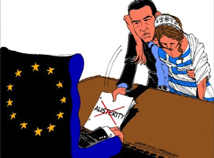 Greece_austerity_cartoon_Latuff