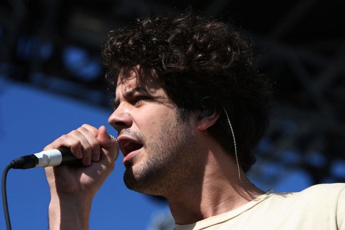By Moses (Passion Pit 1) [CC BY 2.0 (http://creativecommons.org/licenses/by/2.0)], via Wikimedia Commons
