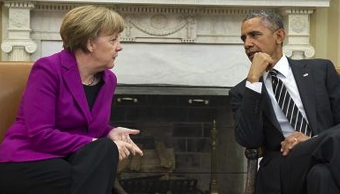 Obama_Merkel