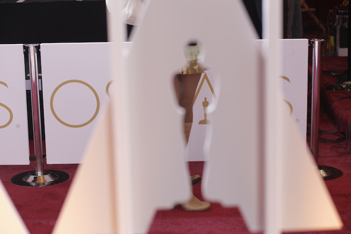 Oscars_2015