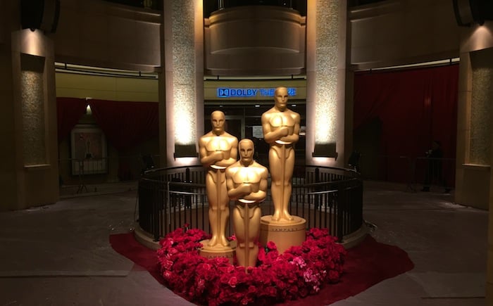 Oscars_Dolby_Theater