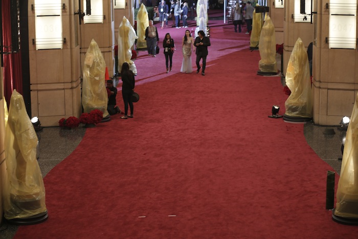 Oscars_red_carpet