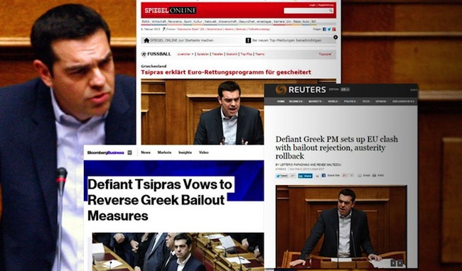 Tsipras_Foreign Media