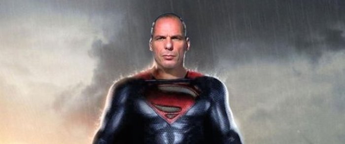 Yanis_Varoufakis_Superman