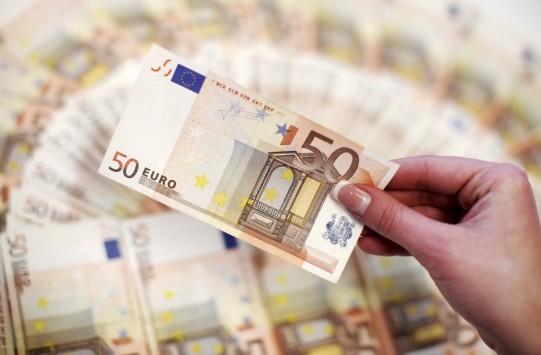 euros-regulation-bill