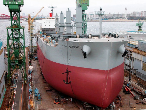 shipbuilding-industry-e1323413988126