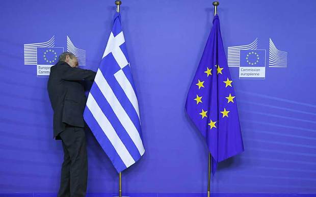 Greece_EU_Flag