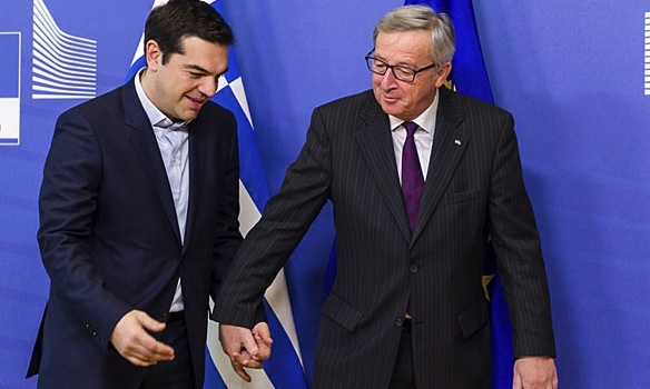 Juncker_Tsipras