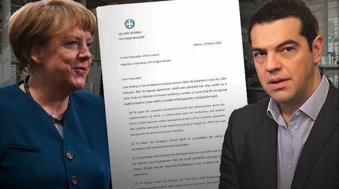 Mekel_letter_Tsipras