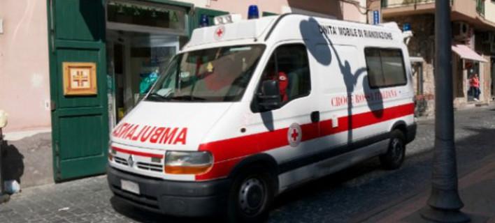 ambulanza-roma-708