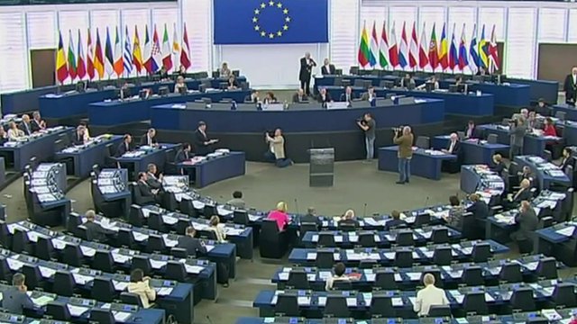 eu_parliament