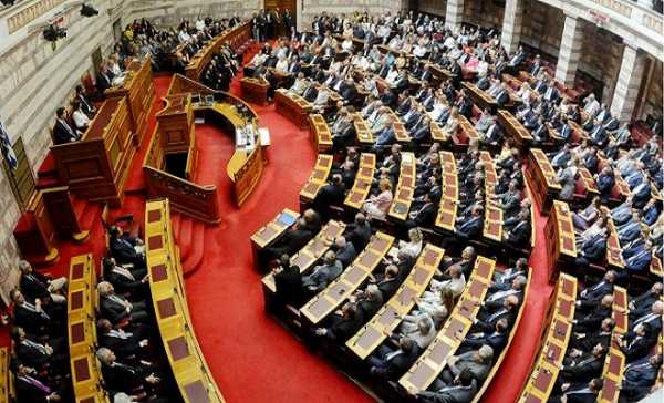 greek_parliament