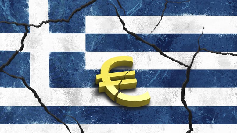 is-europe-ready-for-another-greek-crisis.w_l