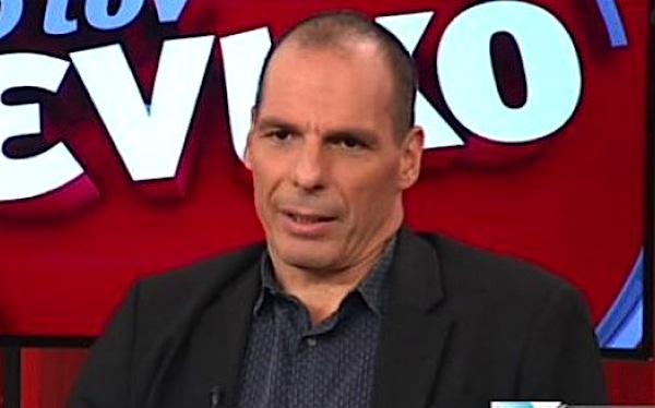 varoufakis-star