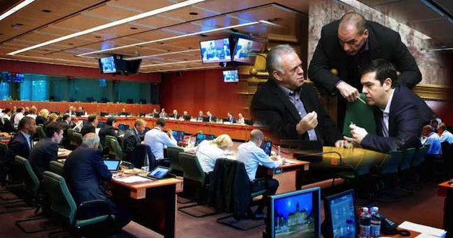 Greece_Eurogroup