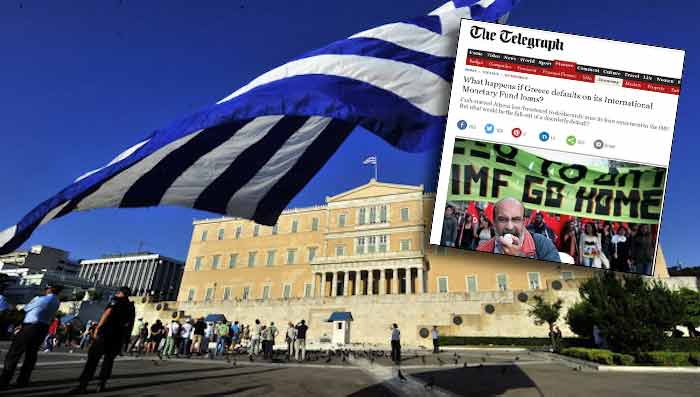 Greece_IMF