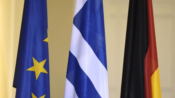 eu_germany_greece_flags