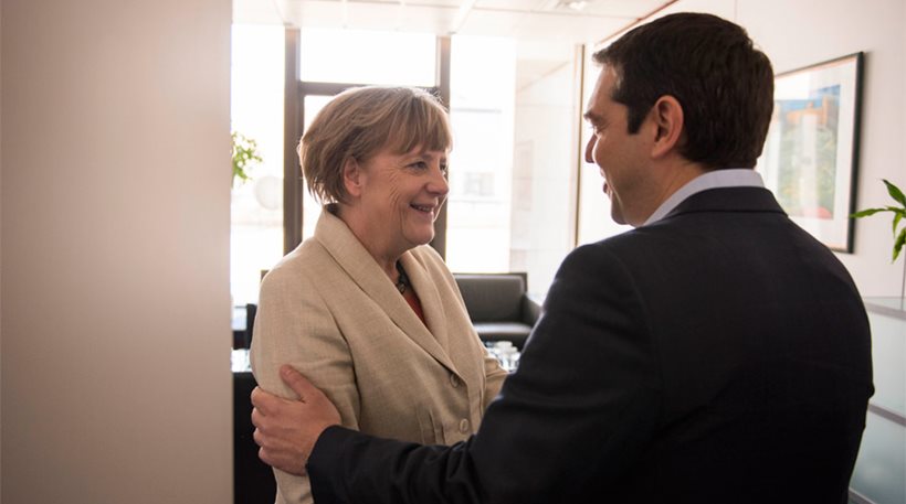 merkel_tsipras