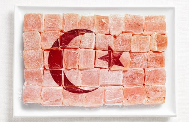 national-flag-made-food-turkey