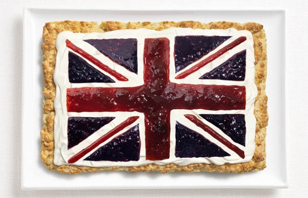 national-flag-made-food-uk