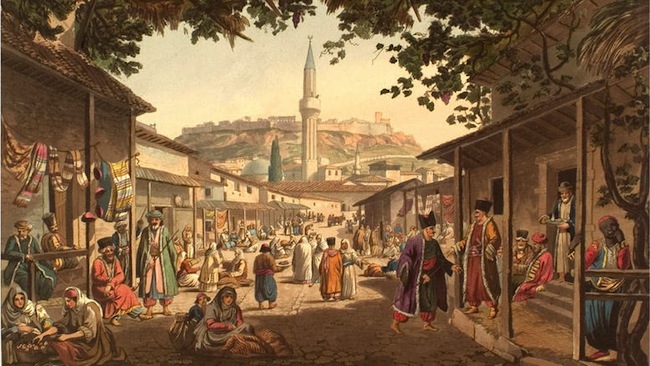ottoman-athens-exhibit-of-an-often-neglected-history.w_l