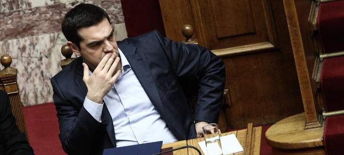 tsipras-708_18