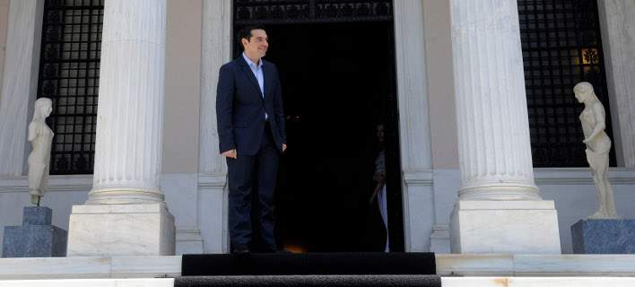 imf-greek-government