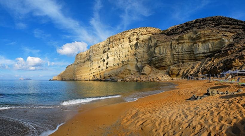 red-beach-crete