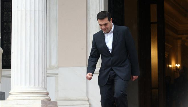 tsipras-maximou