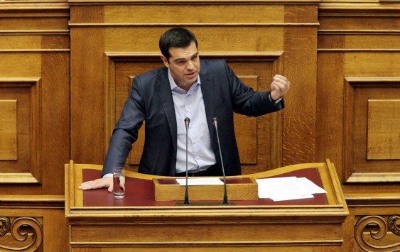 tsipras_voulh_563_355